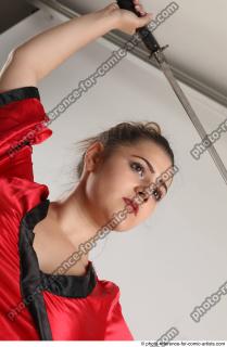 2020 01 KATERINA NINJA POSE 4 (27)